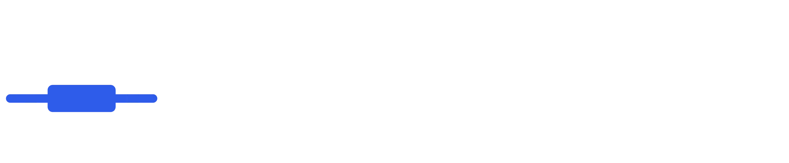 DrawX